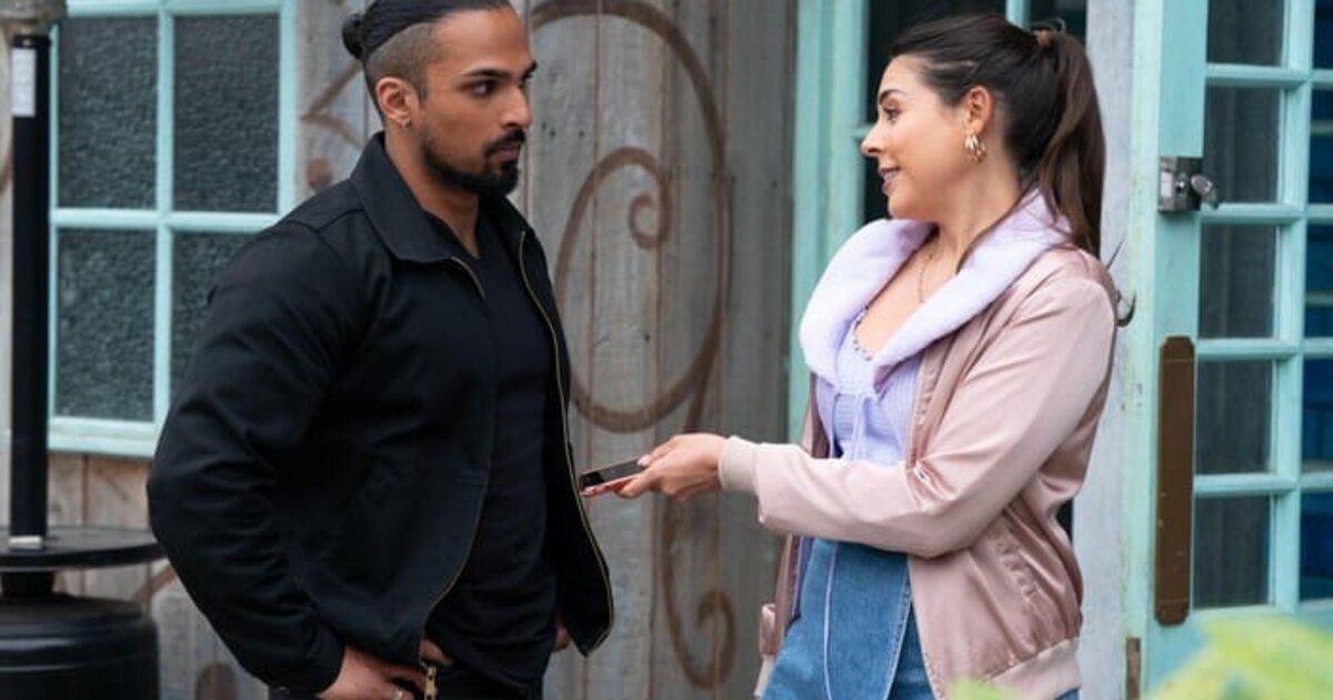 eastenders-eastenders-priya-and-ravi-ma-2026-soapland-tv